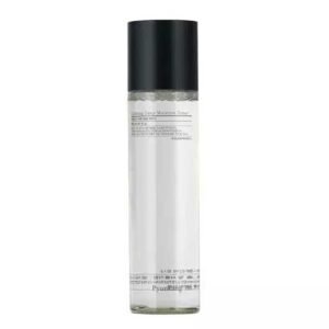 Заспокійливий зволожувальний міст з екстр центели, кори білоі верби та гіалур PHA  AHA кислотами  Pyunkang Yul Calming Moisture Mist  100 мл