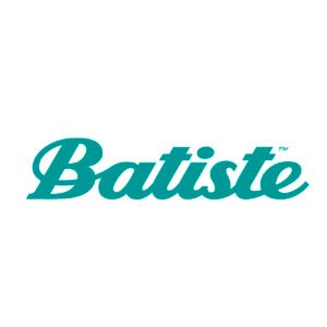 Batiste