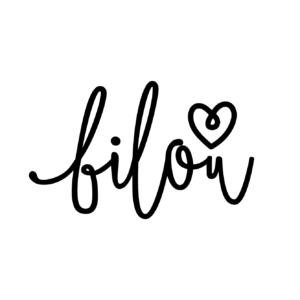 Bilou