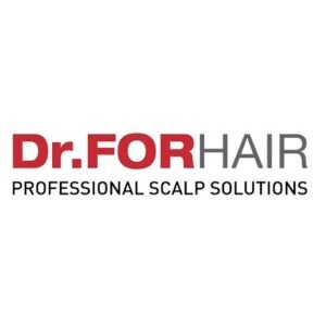 Dr Forhair