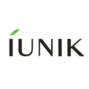 iUNIK