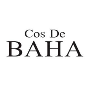 Cos De Baha