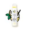 Пінка для душу Bilou Yummy Lemon Shower Foam 200 ml 25233