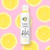 Пінка для душу Bilou Yummy Lemon Shower Foam 200 ml 25234