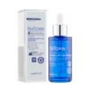 Високоефективна ліфтинг-сироватка з ефектом ботоксу на основі ботуліну, компл із 7-ми пептидів та колагену Meditime Batoxin Derma Lift-Up Serum 50ml 24097