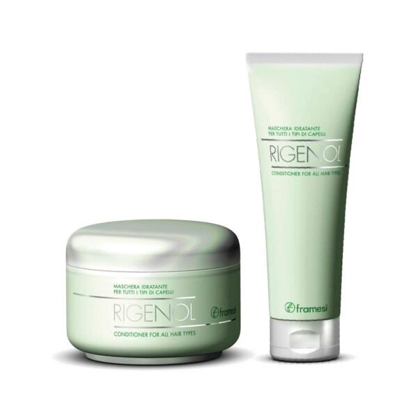 Сироватки, есенції, спреї, олійки, крема, ампули, тоніки для волосся