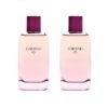 ZARA Gardenia 180ml + Gardenia 180ml