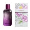 ZARA Gardenia 180ml + Gardenia 180ml 25946