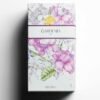 ZARA Gardenia 180ml + Gardenia 180ml 25948