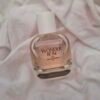 ZARA Gardenia 90 ml + Wonder Rose 90ml 24539