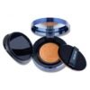 Інноваційний кушон зі змінним блоком CU SKIN Clean-Up Skinfit Cushion SPF 50+ PA+++ 15 г + 15 г 23 тон 24225