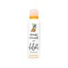 Пінка для душу Bilou Orange Lemonade Shower Foam 200 ml