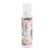 Автобронзатор-мус для засмаги з кокосовою олією St. Moriz Coconut Instant Tanning Mousse Medium 300ml