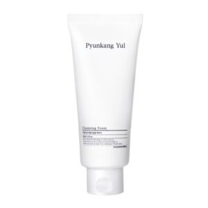 Глибоко очищувальна пінка Pyunkang Yul Cleansing Foam 150ml