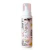 Автобронзатор-мус для засмаги з кокосовою олією St. Moriz Coconut Instant Tanning Mousse Dark 300ml