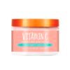 Зволожувальний баттер для тіла з олією Ши Tree Hut Vitamin C Whipped Body Butter 240g