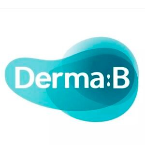 Derma-B