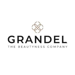 Dr.Grandel