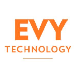 EVY Technology