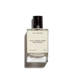 ZARA Full Moon Over The Desert 100ml