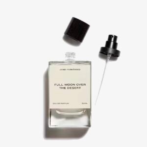 ZARA Full Moon Over The Desert 100ml