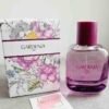 ZARA Gardenia bloom 02 90ml + Gardenia bloom 02 90ml 25930