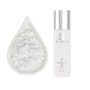 Заспокійливий тонік для чутливої шкіри без спирту з алантоїном Dr. Grandel Cleansing Soft Tonic 200ml