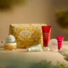 Лімітований подарунковий набір для жінок Elemis The Iconic Collection Set 7 27106