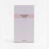 ZARA Wonder Rose Eau De Parfum 180 ml 25943