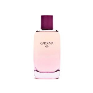 ZARA Gardenia Eau De Parfum 180 ml