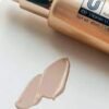BB крем 3в1 з пептидами, вітамінами  E, U та рослинними екстрактами CU SKIN Vitamin U BB Cream SPF 28 PA++ 45ml 27233