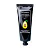 Живильний крем для рук з екстрактом авокадо JMsolution Water Luminous Avocado Nourishing Hand Cream Black 100ml