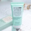 Сонцезахисний крем з центеллою, пантенолом та ніацинамідом Benton Air Fit UV Defense Sun Cream SPF50+/PA++++, 50 ml 27677