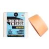 Сухий кондиціонер з рослинним геміскваланом, олією солодкого мигдалю, білковим комплексом Lola Cosmetics Condicionador em Barra Nutritivo 65 g