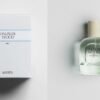 ZARA Unusual Wood 90ml 27580