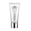 BB крем з пептидами та соком алоє CU SKIN Clean Up Whitening and Wrinkle BB Cream  30ml