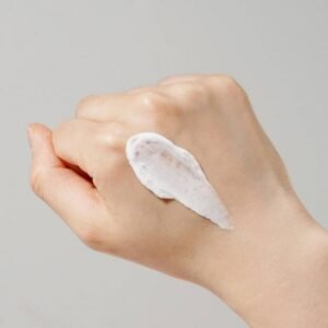 МІНІФОРМАТ Очищаюча безсульфатна пінка з лактобактеріями та колагеном MEDI-PEEL Aesthe Derma Lacto Collagen Clear 28 ml