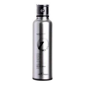 Багатофункційна сироватка для чоловіків з екстрактом центелли та алоє MAY ISLAND All-In-One One Punch Serum 120ml