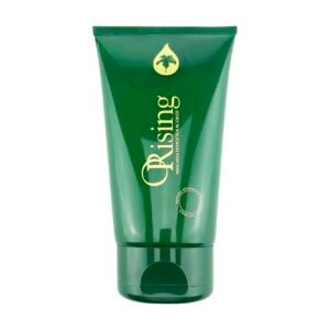 Фітоесенсійна енергетична кокосова маска для волосся з кокосовою олією, протеїнами шовку, екстрактом вівса Orising Cocco Mask 150 ml