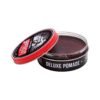 Помада для укладання волосся сильної фіксації Uppercut Deluxe Pomade 100g 85954