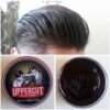 Помада для укладання волосся сильної фіксації Uppercut Deluxe Pomade 100g 85955
