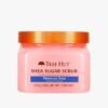 Скраб для тіла Tree Hut Moroccan Rose Sugar Scrub 510g