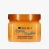 Скраб для тіла Tree Hut Papaya Paradise Sugar Scrub 510g