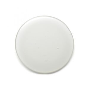 Освіжаючий гель для душу з оліями чебрецю, базиліка, неролі, мандарина та лайма ELEMIS Revitalise-Me Shower Gel, 200ml