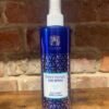Професійний фіксуючий спрей з вітаміном Е Valquer Directional Eco Spray 300ml 85729