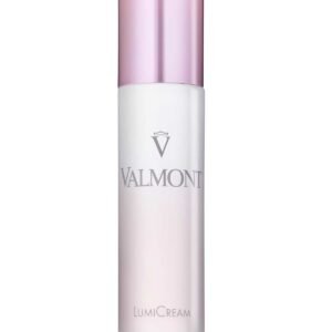 Люксовий дорожній набір засобів для сяйва шкіри обличчя Valmont Travel set (Швейцарія)