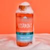 Гель для душу Tree Hut Vitamin C Foaming Gel Wash 532ml 81796
