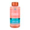 Гель для душу Tree Hut Vitamin C Foaming Gel Wash 532ml