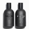 ZARA BLACK TAG 100ml + BLACK TAG INTENSE100ml