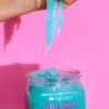 Скраб для тіла Tree Hut Blue Lagoon Sugar Scrub 510g 81784